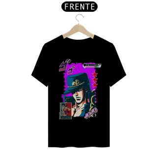 Nome do produto jojo