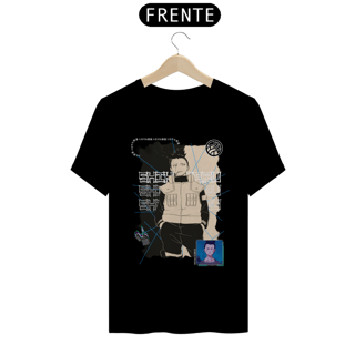 Nome do produto SHIKAMARU FRENTE