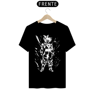 Nome do produto Goku - Dragon Ball (frente)