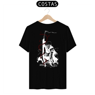 Nome do produto Ichigo - Bleach (costas)