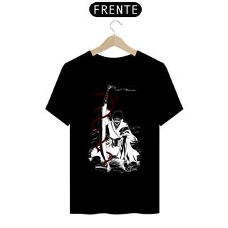Nome do produto Ichigo - Bleach (frente)