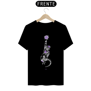 Nome do produto Freeza - Dragon Ball (frente)