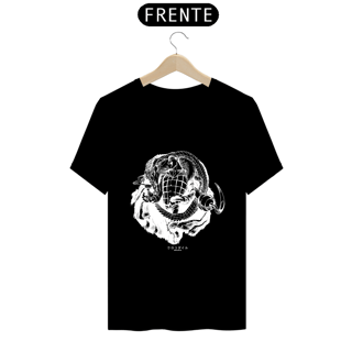 Nome do produto Crocodile - One Piece (frente)