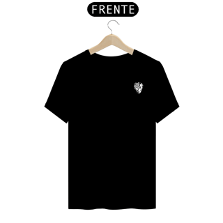 Nome do produto Guts v.2 - Berserk (minimalista)