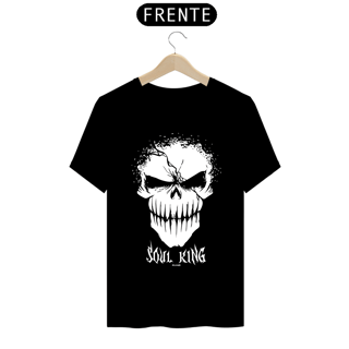 Nome do produto Brook - One Piece (frente)