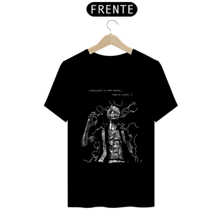 Nome do produto Vinsmoke Sanji - One piece (frente)