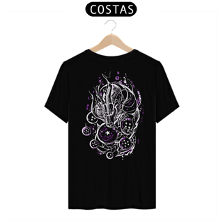 Nome do produto Shenlong - Dragon Ball (costas)