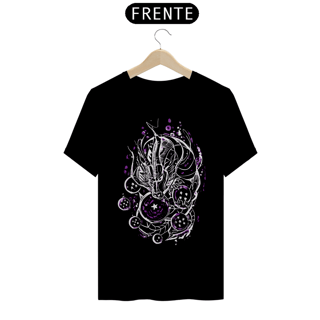 Nome do produto Shenlong - Dragon Ball (frente)