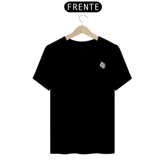 Nome do produto Behelit - Berserk (minimalista)