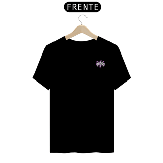 Nome do produto Kaidou das Feras - One Piece (minimalista)