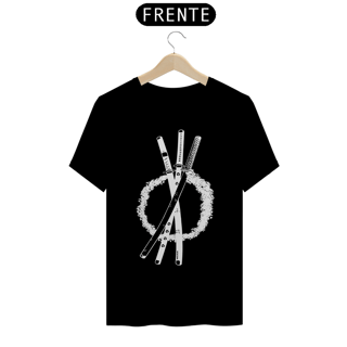 Nome do produto Roronoa Zoro v.2 - One Piece (frente)
