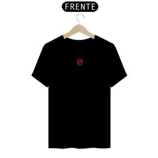 Nome do produto Doflamingo v.3 - One Piece (minimalista)