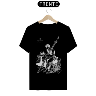 Nome do produto Guts - Berserk v.3 (frente)