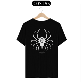 Nome do produto Chrollo Lucilfer - HunterXhunter (costas)