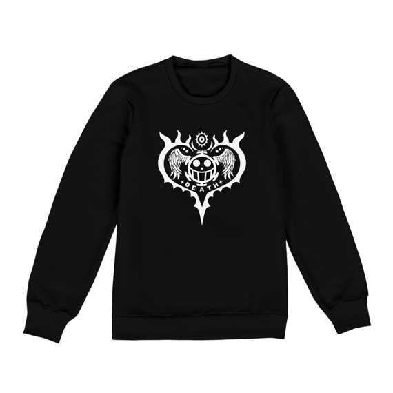 Law Heart - One Piece