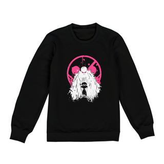 Nome do produto Doflamingo - One Piece