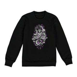 Nome do produto Kaidou das Feras - One Piece v.3