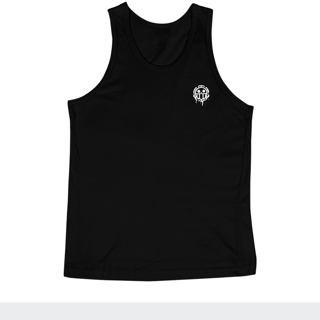 Nome do produto Trafalgar D. Law - One Piece
