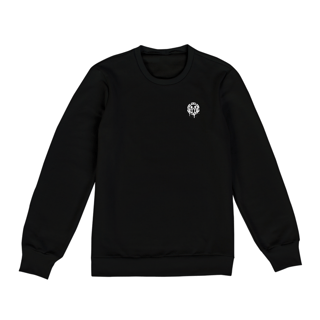 Nome do produto Trafalgar D. Law - One Piece