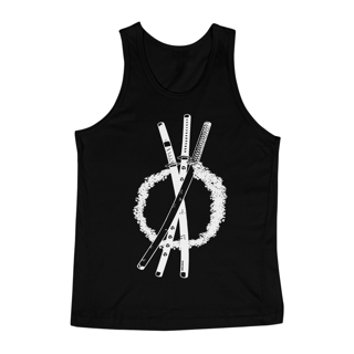 Nome do produto Roronoa Zoro - One Piece
