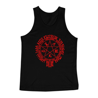 Nome do produto Alucard - Hellsing