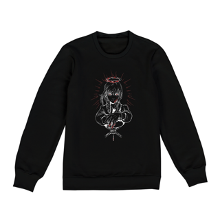 Nome do produto Makima - Chainsaw man