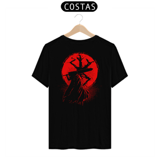 Nome do produto Guts - Berserk v.5 (costas)