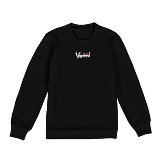 Nome do produto Vagabond (minimalista)