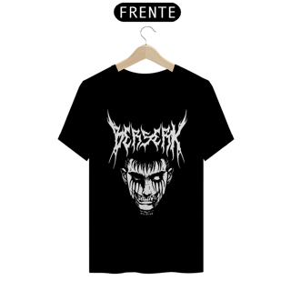 Nome do produto Guts v.5 - Berserk (frente)