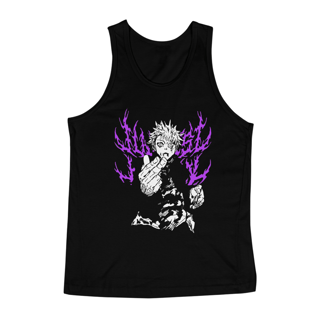 Nome do produto Satoru Gojo v.3 - Jujutsu kaisen