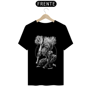 Nome do produto Guts v.2 - Berserk (frente)