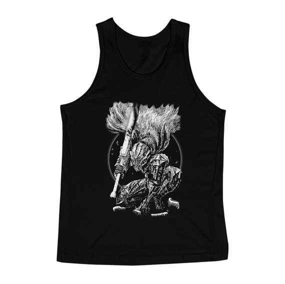 Guts v.2 - Berserk