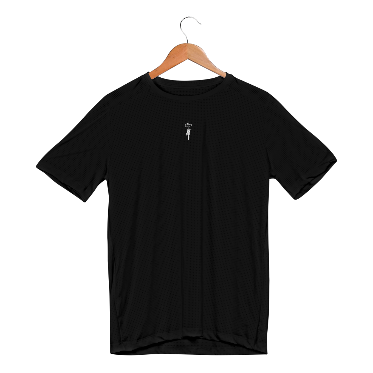 Toji Fushiguro v.3 - Jujutsu kaisen (minimalista)