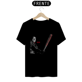 Nome do produto Negan