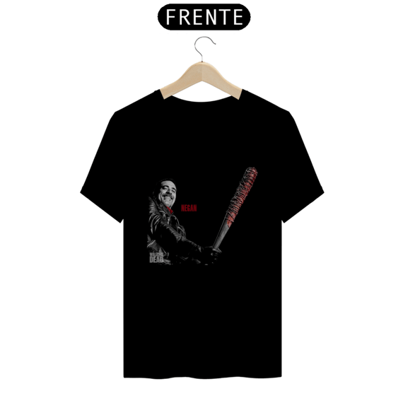 Negan