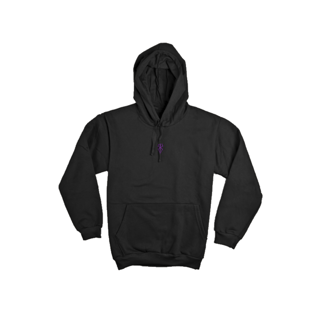 Nome do produto Marca do sacrifício - Berserk (minimalista)