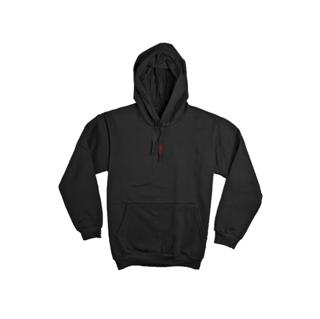 Nome do produto Marca do sacrifício - Berserk (minimalista)