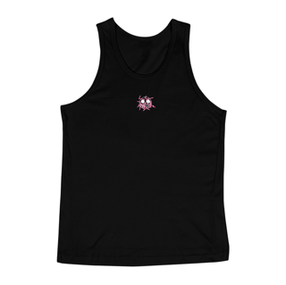 Nome do produto Doflamingo - One Piece (minimalista)