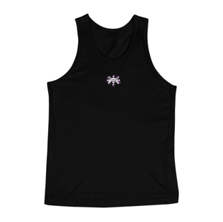 Nome do produto Kaidou das Feras - One Piece (minimalista)
