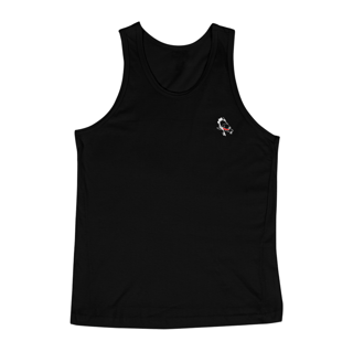 Nome do produto Monkey D. Luffy - One piece (minimalista)