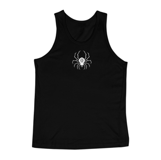Nome do produto Chrollo Lucilfer - HunterXhunter (minimalista)