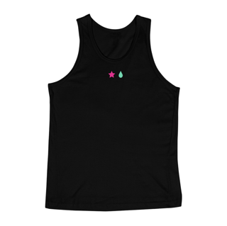 Nome do produto Hisoka v.2 - HunterXHunter (minimalista)