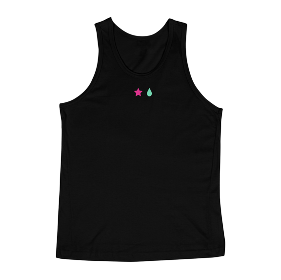 Hisoka v.2 - HunterXHunter (minimalista)