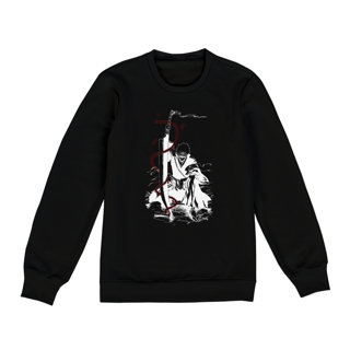 Nome do produto Ichigo - Bleach (frente)