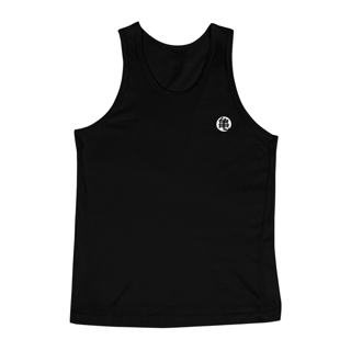 Nome do produto Goku - Dragon Ball (minimalista)
