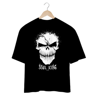 Nome do produto Brook - One Piece (frente)