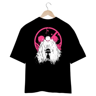 Nome do produto Doflamingo - One Piece (costas)