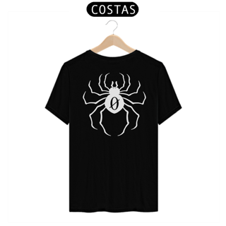 Nome do produto Chrollo Lucilfer - HunterXhunter (costas)