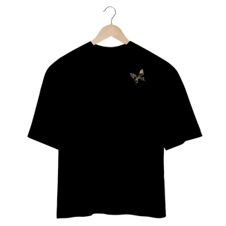 Nome do produto Miyamoto Musashi v.2 - Vagabond (minimalista)