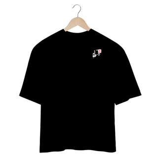 Nome do produto Alucard - Hellsing (minimalista)